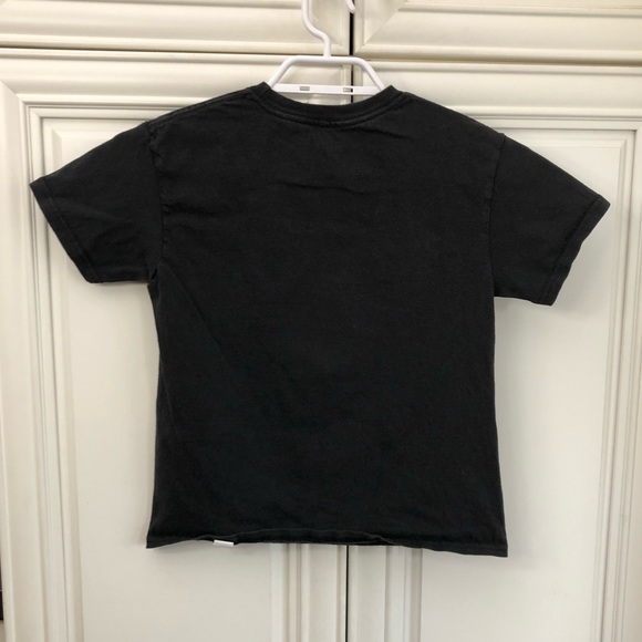 WWE boys t-shirt - Picture 3 of 6